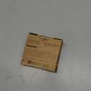 NexiGo N60 Pro (Gen 2) 1080P Webcam with Distortion-Free Lens, USB A to Type-C Data Cable, Noise Reduction Mic & Privacy Cover, for Zoom/Skype/Teams/Webex, Laptop MAC PC Desktop