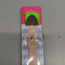 Summer Watch Band 2 Pack
