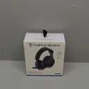 Turtle Beach Stealth 600 Wireless Multiplatform Amplified Gaming Headset for PS5, PS4, PC, & Mobile – Bluetooth, 80-Hr Battery, Noise-Cancelling Flip-to-Mute Mic, 50mm Speakers – Black