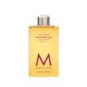Moroccanoil Shower Gel Body Wash 250ml
