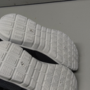 NewDenBer Sport Men's Casual Lightweight Slip-On Walking Shoe Sneakers size 9