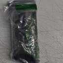 8.66 Inch Camping Knife Portable Folding Pocket Knife Speed Safe Assisted Opening Knives Outdoor Hunting Tactical EDC Survival Self Defense Tools AK47 Flipper Knives for Hiking,Gift for Men