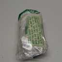 Newbealer Travel Iron with Global Voltage, 100-240V Mini Dry Iron for Clothes (No Steam), Max 300W, 60s Heat Up, 302 Non-Stick Ceramic Soleplate, 0.8lbs Ultra-Lightweight (Pink)