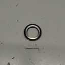 K&F Concept Lens Mount Adapter Compatible with Leica M39 (39mm x1 Leica Thread Mount) Lens to Fujifilm X-Pro1 Mirrorless Camera