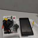 7'' Touch Screen Car Stereo Radio for Toyota 4Runner 2003-2009,for Tundra 2003-2006,for Sequoia 2003-2007,Double Din for 4Runner Stereo Replacement with Carplay Android Auto,GPS,BT,FM,Camera,4G+64G