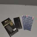 NANO Ultimate Shock Absorption Screen Protector Soft Explosion-Proof Membrane