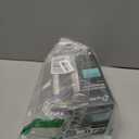 TPLink BE3200 WiFi 7 Range Extender RE223BE w/Ethernet Port | 3.2 Gbps DualBand Wireless Repeater | Internet Signal Booster for Home | Up to 2400 sq.ft, 64 Devices | MLO, EasyMesh | No 6 GHz Band