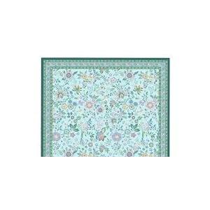 Baodan Washable Reusable Pee Pads for Dogs, 2 Pack Large 36"x48" Super Absorbent & LeakProof NonSlip Pet Rugs, Stylish Washable Whelping Pads, Dog Crate Pad