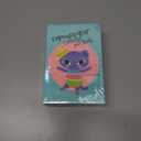 2 x Empowerment Cards for Kids  45 Action Packed and Fun Exercises