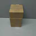 3 x Chainsaw Sharpener, Upgraded Chain Saw Sharpener Tool, Hand Crank Chainsaw Sharpening Kit with Ultra Sharp Tungsten Steel Bit, Gloves, Bag and Brush, Chainsaw Blade Sharpener Jig for 8"-22" Chain Saws