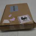 Bed Rails for Elderly Adults Safety: Adjustable Bed Assist Rails for Seniors & Patients with Storage Bag - Bedside Rail Handle Support Bar Bed Guard Rails - Fits King Queen Full Twin Medium (Grey - Without Light)