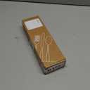 PEXA VALVE 1/2X3/4MHT