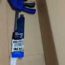 IRWINQUICK-GRIPOne-Handed Bar Clamp, Heavy-Duty, 18", 1964713