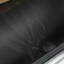 Samsung 27-Inch Odyssey G55C Series QHD 1000R Curved Gaming Monitor, 1ms(MPRT), HDR10, 165Hz, AMD Radeon FreeSync, Eye Care, LS27CG552ENXZA