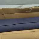 Gaiam Print Yoga Mat, Non Slip Exercise & Fitness Mat for All Types of Yoga, Pilates & Floor Exercises 68"L x 24"W x 0.16"Th