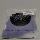 RUNNING GIRL Sports Bras for Women,Strappy Crisscross Back Padded Low Impact Running Sports Bra with Removable Cups L