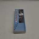 SDSNTE Adjustable Transom Saver from 23 to 35 Inches, Boat Motor Support with Heavy-Duty Composite Head Holds Engine, Roller and Trailer Mounts