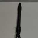 Lower Intermediate Steering Shaft Assembly for Chevy Silverado GMC Sierra 2500 3500 HD 2015 2016 2017 2018 2019 4.3L 5.3L 6.0L 6.6L V6 V8 Replaces 425119 22800708 23381953 23440310