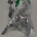 Samger Iron Steering Left Right Spindle fit for Ayp Craftsman Husqvarna 532403087 532403088 Steering Spindle Kit for Lawn Tractor