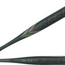 Easton | Rebel Slowpitch Softball Bat | Approved for Play on All Fields | Loaded | 12" Barrel, 34" / 30 oz.