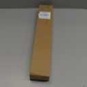 AQUANEAT LED Aquarium Light Full Spectrum for 18 Inch to 24 Inch Fish Tank Light Fresh Water