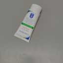 Vanicream Daily Facial Moisturizer With Ceramides and Hyaluronic Acid - Formulated Without Common Irritants for Those with Sensitive Skin, 3 fl oz (Pack of 1)