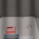 Professional Tournament Chess Boards 5P (2.1" (54 mm) Square, Brown)