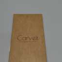 Carveit Magnetic Wooden Case for iPhone 17 Pro Max Case, Wood Artisan Engraved & Black Soft TPU Shockproof Cover, Compatible with MagSafe Wireless Chargers (Natural Grain) Rosy