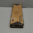 USX MOUNT TV Wall Mount for 32-74 inch Flat Screen/LED/4K up to 110lbs, Full Motion TV Mount Bracket with Swivel & Tilt Articulating Dual Arms, Max VESA 400x400mm, Fits 12/16" Wood Studs