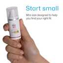 EltaMD UV Clear Face Sunscreen, Oil Free Sunscreen for Sensitive Skin with Zinc Oxide, Dermatologist Recommended