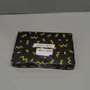 150% Density 99J Straight Wig Short Wig With Bangs Short Pixie Wigs For Women Short Pixie Cut Wig Pre Plucked Short Cut Wigs Glueless Wigs Human Hair Pre Plucked Pre Cut No Knots And No Hair Loss