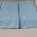 Wowflash Super Absorbency Disposable Leakproof Underpads with Quick Drying for Baby, Adults, Puppy, Dog Bed Pee Pads, Extra Large, XXL Incontinence Pads, 30 x 36, 50 Count
