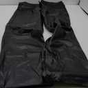 Pants And Corset XXL No Brand