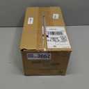 142 PCS Glow in the Dark Party Supplies, 14PCS Foam Glow Sticks, 14PCS Light Up Headband,14PCS LED Glasses and 100PCS Glow Sticks Bracelets,for Glow Party, New Year, Wedding, Concert, Birthday