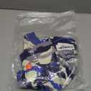 Dog Recovery Suit Full-Zipper After Post-Surgery Large Medium Dogs, Dog Bodysuit for Prevent Licking& Chewing Wounds Onesies Cone Alternative (Camouflage, 2X-Large)