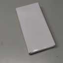 2 Pack Blaster Toy Guns for Boys Fit for Nerf Guns Darts, Small Toys Pistol for Boys Birthday Gifts, for Kids Toddlers Age 6-8 8-12 Year Olds - 16 Refill Foam Darts 2 Wristbands (Green Orange)