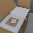 10 Blade Wood Stove Fan,Dual Motor Fireplace Fan,Wood Stove Fan Compatible with Buddy Heater, Heat Powered Fireplace Fan Log Burner Burning Stove Accessory Non Electric for Camping Outdoor Indoor Use