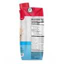 SlimFast Meal Replacement Shake, Original French Vanilla, No Added Sugar, Meal Replacement Shakes, 10g Ready to Drink Protein, 5g Fiber, 25 Vitamins and Minerals, 11 Fl. Oz, 12 Count