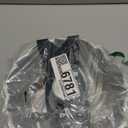 Nordic Ware Formed Swirl Bundt, 10 Cup, Twilight Blue