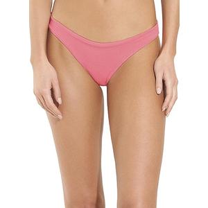 Maaji Women's Standard Thin Side Bottom, M
