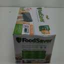 Newell Rubbermaid, Inc 31161363 Newell Brands-FoodSaver Compact Vac Sealer