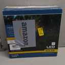 Sun Wind Chimes Solar Retro Windchimes Sympathy Gift, Gentle Chimes, Waterproof Wind-Chimes Outdoor, Outdoor Hanging Decor with Soft Sun Glow, Gifts for Grandma, Mom-Gifts, Memorial WindChimes.