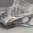 Infantino The Ultimate Travel Booster, Versatile and TravelFriendly Booster, High Chair and Seat for OnTheGo Families, Gray