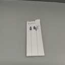 140W USB-C to Magnetic 3 Cable180 Magnetic 3 Cable for MacBook Air Pro Charger,6.6FT Compatible with Air (15''/13'' M4 2025, M3 2024, M2 2023, 2022), Pro (16"/14" 2024/2023/2021) 2M White