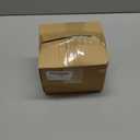 INFANZIA Kids Chin Supporting Travel Neck Pillow, Helps Support Head and Neck, Comfortably Designed for Head, Neck, and Chin Support - Gifts for Toddler/Child/Kids, Green