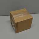 SWTYMIKI Over the Door Shower Caddy Hanging with Double Soap Holder, Hanging Shower Organizer with 16 Hooks, No Drilling Shower Shelves Over Door, Bathroom Rack and Storage, Black