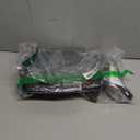 2+32G Android 13 Double Din Car Stereo for Jeep Renegade 2015-2020 with 9 Inch Touchscreen Radio Built-in Wireless Carplay/Android Auto/GPS/Bluetooth/FM/AUX-in/Steering Wheel Controls/Backup Camera