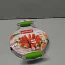 GoodCook Everyday Melon Slicer