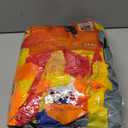 Morph Jet Pack Inflatable Costume Kids, Blow Up Costumes for Kids, Boys Inflatable Costume