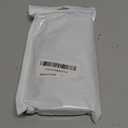 Jiunai for Moto G Stylus 2025 Case G Stylus 2026 Case Heavy Duty Shockproof Port Cover Drop Protection Hybrid Dual Layer Matte Bumper Rugged Phone Case for Motorola G Stylus 2025 & 2026 Blue Yellow